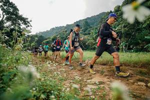 BIB: 
                            <button type="button" onclick="openModal(26068552)" class="btn btn-primary btn-sm float-right btn-popup" data-toggle="modal" data-target=".modal-high-quality">
                        <i class="fas fa-shopping-cart"></i> Add to Cart
                    </button>
                                            <button type="button" onclick="isThisMe(26068552, true)" class="btn btn-success btn-sm float-right btn-popup btn-isme hidden" data-toggle="tooltip" data-placement="bottom" title="นี่คือรูปของคุณใช่ไหม คลิกที่นี่เพื่อเอาเข้าอัลบั้ม">
                        <i class="fas fa-plus"></i> Add to album
                    </button>
                    <button type="button" onclick="isThisMe(26068552, false)" class="btn btn-warning btn-sm float-right btn-popup btn-isnotme hidden">
                        <i class="fas fa-ban"></i> Remove from album
                    </button>