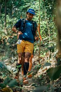 BIB: 
                            <button type="button" onclick="openModal(26122210)" class="btn btn-primary btn-sm float-right btn-popup" data-toggle="modal" data-target=".modal-high-quality">
                        <i class="fas fa-shopping-cart"></i> Add to Cart
                    </button>
                                            <button type="button" onclick="isThisMe(26122210, true)" class="btn btn-success btn-sm float-right btn-popup btn-isme hidden" data-toggle="tooltip" data-placement="bottom" title="นี่คือรูปของคุณใช่ไหม คลิกที่นี่เพื่อเอาเข้าอัลบั้ม">
                        <i class="fas fa-plus"></i> Add to album
                    </button>
                    <button type="button" onclick="isThisMe(26122210, false)" class="btn btn-warning btn-sm float-right btn-popup btn-isnotme hidden">
                        <i class="fas fa-ban"></i> Remove from album
                    </button>