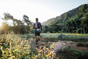 BIB: 
                            <button type="button" onclick="openModal(25883846)" class="btn btn-primary btn-sm float-right btn-popup" data-toggle="modal" data-target=".modal-high-quality">
                        <i class="fas fa-shopping-cart"></i> Add to Cart
                    </button>
                                            <button type="button" onclick="isThisMe(25883846, true)" class="btn btn-success btn-sm float-right btn-popup btn-isme hidden" data-toggle="tooltip" data-placement="bottom" title="นี่คือรูปของคุณใช่ไหม คลิกที่นี่เพื่อเอาเข้าอัลบั้ม">
                        <i class="fas fa-plus"></i> Add to album
                    </button>
                    <button type="button" onclick="isThisMe(25883846, false)" class="btn btn-warning btn-sm float-right btn-popup btn-isnotme hidden">
                        <i class="fas fa-ban"></i> Remove from album
                    </button>