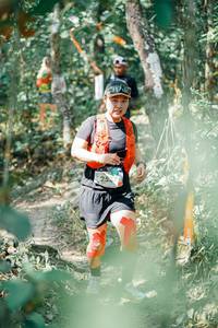 BIB: 
                            <button type="button" onclick="openModal(26121831)" class="btn btn-primary btn-sm float-right btn-popup" data-toggle="modal" data-target=".modal-high-quality">
                        <i class="fas fa-shopping-cart"></i> Add to Cart
                    </button>
                                            <button type="button" onclick="isThisMe(26121831, true)" class="btn btn-success btn-sm float-right btn-popup btn-isme hidden" data-toggle="tooltip" data-placement="bottom" title="นี่คือรูปของคุณใช่ไหม คลิกที่นี่เพื่อเอาเข้าอัลบั้ม">
                        <i class="fas fa-plus"></i> Add to album
                    </button>
                    <button type="button" onclick="isThisMe(26121831, false)" class="btn btn-warning btn-sm float-right btn-popup btn-isnotme hidden">
                        <i class="fas fa-ban"></i> Remove from album
                    </button>