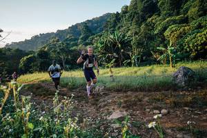 BIB: 
                            <button type="button" onclick="openModal(25987685)" class="btn btn-primary btn-sm float-right btn-popup" data-toggle="modal" data-target=".modal-high-quality">
                        <i class="fas fa-shopping-cart"></i> Add to Cart
                    </button>
                                            <button type="button" onclick="isThisMe(25987685, true)" class="btn btn-success btn-sm float-right btn-popup btn-isme hidden" data-toggle="tooltip" data-placement="bottom" title="นี่คือรูปของคุณใช่ไหม คลิกที่นี่เพื่อเอาเข้าอัลบั้ม">
                        <i class="fas fa-plus"></i> Add to album
                    </button>
                    <button type="button" onclick="isThisMe(25987685, false)" class="btn btn-warning btn-sm float-right btn-popup btn-isnotme hidden">
                        <i class="fas fa-ban"></i> Remove from album
                    </button>