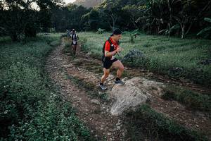 BIB: 
                            <button type="button" onclick="openModal(25828634)" class="btn btn-primary btn-sm float-right btn-popup" data-toggle="modal" data-target=".modal-high-quality">
                        <i class="fas fa-shopping-cart"></i> Add to Cart
                    </button>
                                            <button type="button" onclick="isThisMe(25828634, true)" class="btn btn-success btn-sm float-right btn-popup btn-isme hidden" data-toggle="tooltip" data-placement="bottom" title="นี่คือรูปของคุณใช่ไหม คลิกที่นี่เพื่อเอาเข้าอัลบั้ม">
                        <i class="fas fa-plus"></i> Add to album
                    </button>
                    <button type="button" onclick="isThisMe(25828634, false)" class="btn btn-warning btn-sm float-right btn-popup btn-isnotme hidden">
                        <i class="fas fa-ban"></i> Remove from album
                    </button>