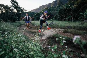 BIB: 
                            <button type="button" onclick="openModal(25796054)" class="btn btn-primary btn-sm float-right btn-popup" data-toggle="modal" data-target=".modal-high-quality">
                        <i class="fas fa-shopping-cart"></i> Add to Cart
                    </button>
                                            <button type="button" onclick="isThisMe(25796054, true)" class="btn btn-success btn-sm float-right btn-popup btn-isme hidden" data-toggle="tooltip" data-placement="bottom" title="นี่คือรูปของคุณใช่ไหม คลิกที่นี่เพื่อเอาเข้าอัลบั้ม">
                        <i class="fas fa-plus"></i> Add to album
                    </button>
                    <button type="button" onclick="isThisMe(25796054, false)" class="btn btn-warning btn-sm float-right btn-popup btn-isnotme hidden">
                        <i class="fas fa-ban"></i> Remove from album
                    </button>