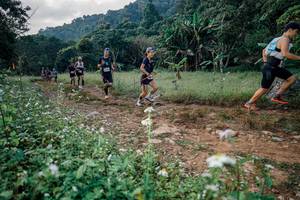 BIB: 
                            <button type="button" onclick="openModal(26026844)" class="btn btn-primary btn-sm float-right btn-popup" data-toggle="modal" data-target=".modal-high-quality">
                        <i class="fas fa-shopping-cart"></i> Add to Cart
                    </button>
                                            <button type="button" onclick="isThisMe(26026844, true)" class="btn btn-success btn-sm float-right btn-popup btn-isme hidden" data-toggle="tooltip" data-placement="bottom" title="นี่คือรูปของคุณใช่ไหม คลิกที่นี่เพื่อเอาเข้าอัลบั้ม">
                        <i class="fas fa-plus"></i> Add to album
                    </button>
                    <button type="button" onclick="isThisMe(26026844, false)" class="btn btn-warning btn-sm float-right btn-popup btn-isnotme hidden">
                        <i class="fas fa-ban"></i> Remove from album
                    </button>