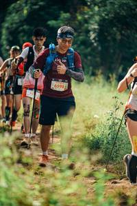 BIB: 
                            <button type="button" onclick="openModal(26013326)" class="btn btn-primary btn-sm float-right btn-popup" data-toggle="modal" data-target=".modal-high-quality">
                        <i class="fas fa-shopping-cart"></i> Add to Cart
                    </button>
                                            <button type="button" onclick="isThisMe(26013326, true)" class="btn btn-success btn-sm float-right btn-popup btn-isme hidden" data-toggle="tooltip" data-placement="bottom" title="นี่คือรูปของคุณใช่ไหม คลิกที่นี่เพื่อเอาเข้าอัลบั้ม">
                        <i class="fas fa-plus"></i> Add to album
                    </button>
                    <button type="button" onclick="isThisMe(26013326, false)" class="btn btn-warning btn-sm float-right btn-popup btn-isnotme hidden">
                        <i class="fas fa-ban"></i> Remove from album
                    </button>