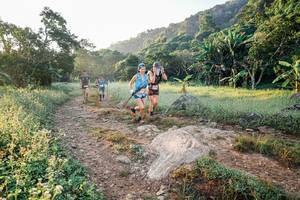 BIB: 
                            <button type="button" onclick="openModal(25890337)" class="btn btn-primary btn-sm float-right btn-popup" data-toggle="modal" data-target=".modal-high-quality">
                        <i class="fas fa-shopping-cart"></i> Add to Cart
                    </button>
                                            <button type="button" onclick="isThisMe(25890337, true)" class="btn btn-success btn-sm float-right btn-popup btn-isme hidden" data-toggle="tooltip" data-placement="bottom" title="นี่คือรูปของคุณใช่ไหม คลิกที่นี่เพื่อเอาเข้าอัลบั้ม">
                        <i class="fas fa-plus"></i> Add to album
                    </button>
                    <button type="button" onclick="isThisMe(25890337, false)" class="btn btn-warning btn-sm float-right btn-popup btn-isnotme hidden">
                        <i class="fas fa-ban"></i> Remove from album
                    </button>