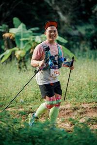 BIB: 
                            <button type="button" onclick="openModal(26014414)" class="btn btn-primary btn-sm float-right btn-popup" data-toggle="modal" data-target=".modal-high-quality">
                        <i class="fas fa-shopping-cart"></i> Add to Cart
                    </button>
                                            <button type="button" onclick="isThisMe(26014414, true)" class="btn btn-success btn-sm float-right btn-popup btn-isme hidden" data-toggle="tooltip" data-placement="bottom" title="นี่คือรูปของคุณใช่ไหม คลิกที่นี่เพื่อเอาเข้าอัลบั้ม">
                        <i class="fas fa-plus"></i> Add to album
                    </button>
                    <button type="button" onclick="isThisMe(26014414, false)" class="btn btn-warning btn-sm float-right btn-popup btn-isnotme hidden">
                        <i class="fas fa-ban"></i> Remove from album
                    </button>