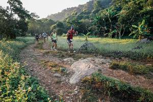 BIB: 
                            <button type="button" onclick="openModal(25887503)" class="btn btn-primary btn-sm float-right btn-popup" data-toggle="modal" data-target=".modal-high-quality">
                        <i class="fas fa-shopping-cart"></i> Add to Cart
                    </button>
                                            <button type="button" onclick="isThisMe(25887503, true)" class="btn btn-success btn-sm float-right btn-popup btn-isme hidden" data-toggle="tooltip" data-placement="bottom" title="นี่คือรูปของคุณใช่ไหม คลิกที่นี่เพื่อเอาเข้าอัลบั้ม">
                        <i class="fas fa-plus"></i> Add to album
                    </button>
                    <button type="button" onclick="isThisMe(25887503, false)" class="btn btn-warning btn-sm float-right btn-popup btn-isnotme hidden">
                        <i class="fas fa-ban"></i> Remove from album
                    </button>