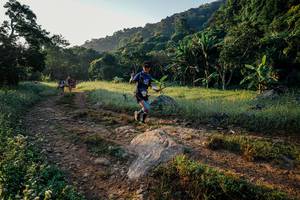 BIB: 
                            <button type="button" onclick="openModal(25935937)" class="btn btn-primary btn-sm float-right btn-popup" data-toggle="modal" data-target=".modal-high-quality">
                        <i class="fas fa-shopping-cart"></i> Add to Cart
                    </button>
                                            <button type="button" onclick="isThisMe(25935937, true)" class="btn btn-success btn-sm float-right btn-popup btn-isme hidden" data-toggle="tooltip" data-placement="bottom" title="นี่คือรูปของคุณใช่ไหม คลิกที่นี่เพื่อเอาเข้าอัลบั้ม">
                        <i class="fas fa-plus"></i> Add to album
                    </button>
                    <button type="button" onclick="isThisMe(25935937, false)" class="btn btn-warning btn-sm float-right btn-popup btn-isnotme hidden">
                        <i class="fas fa-ban"></i> Remove from album
                    </button>