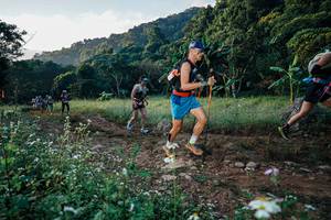 BIB: 
                            <button type="button" onclick="openModal(25992029)" class="btn btn-primary btn-sm float-right btn-popup" data-toggle="modal" data-target=".modal-high-quality">
                        <i class="fas fa-shopping-cart"></i> Add to Cart
                    </button>
                                            <button type="button" onclick="isThisMe(25992029, true)" class="btn btn-success btn-sm float-right btn-popup btn-isme hidden" data-toggle="tooltip" data-placement="bottom" title="นี่คือรูปของคุณใช่ไหม คลิกที่นี่เพื่อเอาเข้าอัลบั้ม">
                        <i class="fas fa-plus"></i> Add to album
                    </button>
                    <button type="button" onclick="isThisMe(25992029, false)" class="btn btn-warning btn-sm float-right btn-popup btn-isnotme hidden">
                        <i class="fas fa-ban"></i> Remove from album
                    </button>