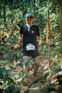 BIB: 
                            <button type="button" onclick="openModal(26122930)" class="btn btn-primary btn-sm float-right btn-popup" data-toggle="modal" data-target=".modal-high-quality">
                        <i class="fas fa-shopping-cart"></i> Add to Cart
                    </button>
                                            <button type="button" onclick="isThisMe(26122930, true)" class="btn btn-success btn-sm float-right btn-popup btn-isme hidden" data-toggle="tooltip" data-placement="bottom" title="นี่คือรูปของคุณใช่ไหม คลิกที่นี่เพื่อเอาเข้าอัลบั้ม">
                        <i class="fas fa-plus"></i> Add to album
                    </button>
                    <button type="button" onclick="isThisMe(26122930, false)" class="btn btn-warning btn-sm float-right btn-popup btn-isnotme hidden">
                        <i class="fas fa-ban"></i> Remove from album
                    </button>