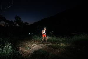 BIB: 
                            <button type="button" onclick="openModal(25710075)" class="btn btn-primary btn-sm float-right btn-popup" data-toggle="modal" data-target=".modal-high-quality">
                        <i class="fas fa-shopping-cart"></i> Add to Cart
                    </button>
                                            <button type="button" onclick="isThisMe(25710075, true)" class="btn btn-success btn-sm float-right btn-popup btn-isme hidden" data-toggle="tooltip" data-placement="bottom" title="นี่คือรูปของคุณใช่ไหม คลิกที่นี่เพื่อเอาเข้าอัลบั้ม">
                        <i class="fas fa-plus"></i> Add to album
                    </button>
                    <button type="button" onclick="isThisMe(25710075, false)" class="btn btn-warning btn-sm float-right btn-popup btn-isnotme hidden">
                        <i class="fas fa-ban"></i> Remove from album
                    </button>