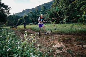 BIB: 
                            <button type="button" onclick="openModal(26008719)" class="btn btn-primary btn-sm float-right btn-popup" data-toggle="modal" data-target=".modal-high-quality">
                        <i class="fas fa-shopping-cart"></i> Add to Cart
                    </button>
                                            <button type="button" onclick="isThisMe(26008719, true)" class="btn btn-success btn-sm float-right btn-popup btn-isme hidden" data-toggle="tooltip" data-placement="bottom" title="นี่คือรูปของคุณใช่ไหม คลิกที่นี่เพื่อเอาเข้าอัลบั้ม">
                        <i class="fas fa-plus"></i> Add to album
                    </button>
                    <button type="button" onclick="isThisMe(26008719, false)" class="btn btn-warning btn-sm float-right btn-popup btn-isnotme hidden">
                        <i class="fas fa-ban"></i> Remove from album
                    </button>