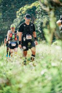 BIB: 
                            <button type="button" onclick="openModal(26010614)" class="btn btn-primary btn-sm float-right btn-popup" data-toggle="modal" data-target=".modal-high-quality">
                        <i class="fas fa-shopping-cart"></i> Add to Cart
                    </button>
                                            <button type="button" onclick="isThisMe(26010614, true)" class="btn btn-success btn-sm float-right btn-popup btn-isme hidden" data-toggle="tooltip" data-placement="bottom" title="นี่คือรูปของคุณใช่ไหม คลิกที่นี่เพื่อเอาเข้าอัลบั้ม">
                        <i class="fas fa-plus"></i> Add to album
                    </button>
                    <button type="button" onclick="isThisMe(26010614, false)" class="btn btn-warning btn-sm float-right btn-popup btn-isnotme hidden">
                        <i class="fas fa-ban"></i> Remove from album
                    </button>