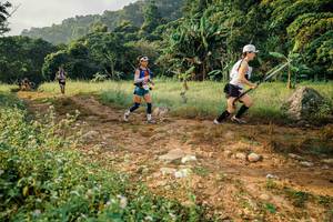 BIB: 
                            <button type="button" onclick="openModal(26029587)" class="btn btn-primary btn-sm float-right btn-popup" data-toggle="modal" data-target=".modal-high-quality">
                        <i class="fas fa-shopping-cart"></i> Add to Cart
                    </button>
                                            <button type="button" onclick="isThisMe(26029587, true)" class="btn btn-success btn-sm float-right btn-popup btn-isme hidden" data-toggle="tooltip" data-placement="bottom" title="นี่คือรูปของคุณใช่ไหม คลิกที่นี่เพื่อเอาเข้าอัลบั้ม">
                        <i class="fas fa-plus"></i> Add to album
                    </button>
                    <button type="button" onclick="isThisMe(26029587, false)" class="btn btn-warning btn-sm float-right btn-popup btn-isnotme hidden">
                        <i class="fas fa-ban"></i> Remove from album
                    </button>