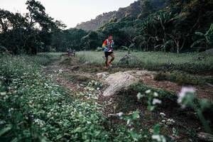 BIB: 
                            <button type="button" onclick="openModal(25798762)" class="btn btn-primary btn-sm float-right btn-popup" data-toggle="modal" data-target=".modal-high-quality">
                        <i class="fas fa-shopping-cart"></i> Add to Cart
                    </button>
                                            <button type="button" onclick="isThisMe(25798762, true)" class="btn btn-success btn-sm float-right btn-popup btn-isme hidden" data-toggle="tooltip" data-placement="bottom" title="นี่คือรูปของคุณใช่ไหม คลิกที่นี่เพื่อเอาเข้าอัลบั้ม">
                        <i class="fas fa-plus"></i> Add to album
                    </button>
                    <button type="button" onclick="isThisMe(25798762, false)" class="btn btn-warning btn-sm float-right btn-popup btn-isnotme hidden">
                        <i class="fas fa-ban"></i> Remove from album
                    </button>