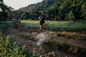 BIB: 
                            <button type="button" onclick="openModal(25912409)" class="btn btn-primary btn-sm float-right btn-popup" data-toggle="modal" data-target=".modal-high-quality">
                        <i class="fas fa-shopping-cart"></i> Add to Cart
                    </button>
                                            <button type="button" onclick="isThisMe(25912409, true)" class="btn btn-success btn-sm float-right btn-popup btn-isme hidden" data-toggle="tooltip" data-placement="bottom" title="นี่คือรูปของคุณใช่ไหม คลิกที่นี่เพื่อเอาเข้าอัลบั้ม">
                        <i class="fas fa-plus"></i> Add to album
                    </button>
                    <button type="button" onclick="isThisMe(25912409, false)" class="btn btn-warning btn-sm float-right btn-popup btn-isnotme hidden">
                        <i class="fas fa-ban"></i> Remove from album
                    </button>