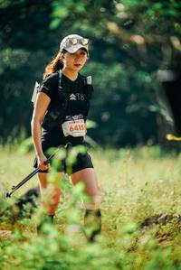 BIB: 
                            <button type="button" onclick="openModal(26013526)" class="btn btn-primary btn-sm float-right btn-popup" data-toggle="modal" data-target=".modal-high-quality">
                        <i class="fas fa-shopping-cart"></i> Add to Cart
                    </button>
                                            <button type="button" onclick="isThisMe(26013526, true)" class="btn btn-success btn-sm float-right btn-popup btn-isme hidden" data-toggle="tooltip" data-placement="bottom" title="นี่คือรูปของคุณใช่ไหม คลิกที่นี่เพื่อเอาเข้าอัลบั้ม">
                        <i class="fas fa-plus"></i> Add to album
                    </button>
                    <button type="button" onclick="isThisMe(26013526, false)" class="btn btn-warning btn-sm float-right btn-popup btn-isnotme hidden">
                        <i class="fas fa-ban"></i> Remove from album
                    </button>