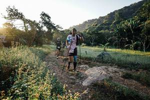 BIB: 
                            <button type="button" onclick="openModal(25883881)" class="btn btn-primary btn-sm float-right btn-popup" data-toggle="modal" data-target=".modal-high-quality">
                        <i class="fas fa-shopping-cart"></i> Add to Cart
                    </button>
                                            <button type="button" onclick="isThisMe(25883881, true)" class="btn btn-success btn-sm float-right btn-popup btn-isme hidden" data-toggle="tooltip" data-placement="bottom" title="นี่คือรูปของคุณใช่ไหม คลิกที่นี่เพื่อเอาเข้าอัลบั้ม">
                        <i class="fas fa-plus"></i> Add to album
                    </button>
                    <button type="button" onclick="isThisMe(25883881, false)" class="btn btn-warning btn-sm float-right btn-popup btn-isnotme hidden">
                        <i class="fas fa-ban"></i> Remove from album
                    </button>