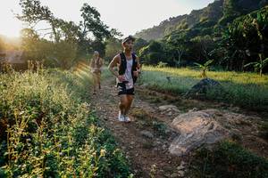 BIB: 
                            <button type="button" onclick="openModal(25898686)" class="btn btn-primary btn-sm float-right btn-popup" data-toggle="modal" data-target=".modal-high-quality">
                        <i class="fas fa-shopping-cart"></i> Add to Cart
                    </button>
                                            <button type="button" onclick="isThisMe(25898686, true)" class="btn btn-success btn-sm float-right btn-popup btn-isme hidden" data-toggle="tooltip" data-placement="bottom" title="นี่คือรูปของคุณใช่ไหม คลิกที่นี่เพื่อเอาเข้าอัลบั้ม">
                        <i class="fas fa-plus"></i> Add to album
                    </button>
                    <button type="button" onclick="isThisMe(25898686, false)" class="btn btn-warning btn-sm float-right btn-popup btn-isnotme hidden">
                        <i class="fas fa-ban"></i> Remove from album
                    </button>