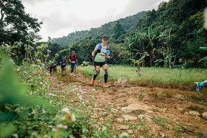 BIB: 
                            <button type="button" onclick="openModal(26032009)" class="btn btn-primary btn-sm float-right btn-popup" data-toggle="modal" data-target=".modal-high-quality">
                        <i class="fas fa-shopping-cart"></i> Add to Cart
                    </button>
                                            <button type="button" onclick="isThisMe(26032009, true)" class="btn btn-success btn-sm float-right btn-popup btn-isme hidden" data-toggle="tooltip" data-placement="bottom" title="นี่คือรูปของคุณใช่ไหม คลิกที่นี่เพื่อเอาเข้าอัลบั้ม">
                        <i class="fas fa-plus"></i> Add to album
                    </button>
                    <button type="button" onclick="isThisMe(26032009, false)" class="btn btn-warning btn-sm float-right btn-popup btn-isnotme hidden">
                        <i class="fas fa-ban"></i> Remove from album
                    </button>