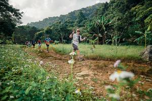 BIB: 
                            <button type="button" onclick="openModal(26029994)" class="btn btn-primary btn-sm float-right btn-popup" data-toggle="modal" data-target=".modal-high-quality">
                        <i class="fas fa-shopping-cart"></i> Add to Cart
                    </button>
                                            <button type="button" onclick="isThisMe(26029994, true)" class="btn btn-success btn-sm float-right btn-popup btn-isme hidden" data-toggle="tooltip" data-placement="bottom" title="นี่คือรูปของคุณใช่ไหม คลิกที่นี่เพื่อเอาเข้าอัลบั้ม">
                        <i class="fas fa-plus"></i> Add to album
                    </button>
                    <button type="button" onclick="isThisMe(26029994, false)" class="btn btn-warning btn-sm float-right btn-popup btn-isnotme hidden">
                        <i class="fas fa-ban"></i> Remove from album
                    </button>