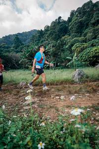 BIB: 
                            <button type="button" onclick="openModal(26026988)" class="btn btn-primary btn-sm float-right btn-popup" data-toggle="modal" data-target=".modal-high-quality">
                        <i class="fas fa-shopping-cart"></i> Add to Cart
                    </button>
                                            <button type="button" onclick="isThisMe(26026988, true)" class="btn btn-success btn-sm float-right btn-popup btn-isme hidden" data-toggle="tooltip" data-placement="bottom" title="นี่คือรูปของคุณใช่ไหม คลิกที่นี่เพื่อเอาเข้าอัลบั้ม">
                        <i class="fas fa-plus"></i> Add to album
                    </button>
                    <button type="button" onclick="isThisMe(26026988, false)" class="btn btn-warning btn-sm float-right btn-popup btn-isnotme hidden">
                        <i class="fas fa-ban"></i> Remove from album
                    </button>