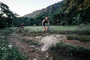 BIB: 
                            <button type="button" onclick="openModal(25804829)" class="btn btn-primary btn-sm float-right btn-popup" data-toggle="modal" data-target=".modal-high-quality">
                        <i class="fas fa-shopping-cart"></i> Add to Cart
                    </button>
                                            <button type="button" onclick="isThisMe(25804829, true)" class="btn btn-success btn-sm float-right btn-popup btn-isme hidden" data-toggle="tooltip" data-placement="bottom" title="นี่คือรูปของคุณใช่ไหม คลิกที่นี่เพื่อเอาเข้าอัลบั้ม">
                        <i class="fas fa-plus"></i> Add to album
                    </button>
                    <button type="button" onclick="isThisMe(25804829, false)" class="btn btn-warning btn-sm float-right btn-popup btn-isnotme hidden">
                        <i class="fas fa-ban"></i> Remove from album
                    </button>