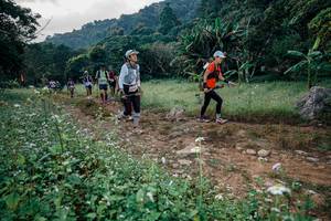 BIB: 
                            <button type="button" onclick="openModal(26027253)" class="btn btn-primary btn-sm float-right btn-popup" data-toggle="modal" data-target=".modal-high-quality">
                        <i class="fas fa-shopping-cart"></i> Add to Cart
                    </button>
                                            <button type="button" onclick="isThisMe(26027253, true)" class="btn btn-success btn-sm float-right btn-popup btn-isme hidden" data-toggle="tooltip" data-placement="bottom" title="นี่คือรูปของคุณใช่ไหม คลิกที่นี่เพื่อเอาเข้าอัลบั้ม">
                        <i class="fas fa-plus"></i> Add to album
                    </button>
                    <button type="button" onclick="isThisMe(26027253, false)" class="btn btn-warning btn-sm float-right btn-popup btn-isnotme hidden">
                        <i class="fas fa-ban"></i> Remove from album
                    </button>