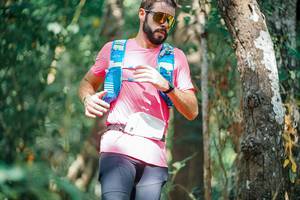 BIB: 
                            <button type="button" onclick="openModal(26121107)" class="btn btn-primary btn-sm float-right btn-popup" data-toggle="modal" data-target=".modal-high-quality">
                        <i class="fas fa-shopping-cart"></i> Add to Cart
                    </button>
                                            <button type="button" onclick="isThisMe(26121107, true)" class="btn btn-success btn-sm float-right btn-popup btn-isme hidden" data-toggle="tooltip" data-placement="bottom" title="นี่คือรูปของคุณใช่ไหม คลิกที่นี่เพื่อเอาเข้าอัลบั้ม">
                        <i class="fas fa-plus"></i> Add to album
                    </button>
                    <button type="button" onclick="isThisMe(26121107, false)" class="btn btn-warning btn-sm float-right btn-popup btn-isnotme hidden">
                        <i class="fas fa-ban"></i> Remove from album
                    </button>