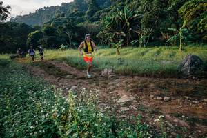 BIB: 
                            <button type="button" onclick="openModal(26008033)" class="btn btn-primary btn-sm float-right btn-popup" data-toggle="modal" data-target=".modal-high-quality">
                        <i class="fas fa-shopping-cart"></i> Add to Cart
                    </button>
                                            <button type="button" onclick="isThisMe(26008033, true)" class="btn btn-success btn-sm float-right btn-popup btn-isme hidden" data-toggle="tooltip" data-placement="bottom" title="นี่คือรูปของคุณใช่ไหม คลิกที่นี่เพื่อเอาเข้าอัลบั้ม">
                        <i class="fas fa-plus"></i> Add to album
                    </button>
                    <button type="button" onclick="isThisMe(26008033, false)" class="btn btn-warning btn-sm float-right btn-popup btn-isnotme hidden">
                        <i class="fas fa-ban"></i> Remove from album
                    </button>