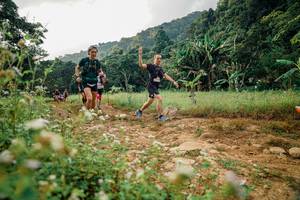 BIB: 
                            <button type="button" onclick="openModal(26033607)" class="btn btn-primary btn-sm float-right btn-popup" data-toggle="modal" data-target=".modal-high-quality">
                        <i class="fas fa-shopping-cart"></i> Add to Cart
                    </button>
                                            <button type="button" onclick="isThisMe(26033607, true)" class="btn btn-success btn-sm float-right btn-popup btn-isme hidden" data-toggle="tooltip" data-placement="bottom" title="นี่คือรูปของคุณใช่ไหม คลิกที่นี่เพื่อเอาเข้าอัลบั้ม">
                        <i class="fas fa-plus"></i> Add to album
                    </button>
                    <button type="button" onclick="isThisMe(26033607, false)" class="btn btn-warning btn-sm float-right btn-popup btn-isnotme hidden">
                        <i class="fas fa-ban"></i> Remove from album
                    </button>