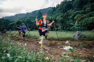 BIB: 
                            <button type="button" onclick="openModal(26027563)" class="btn btn-primary btn-sm float-right btn-popup" data-toggle="modal" data-target=".modal-high-quality">
                        <i class="fas fa-shopping-cart"></i> Add to Cart
                    </button>
                                            <button type="button" onclick="isThisMe(26027563, true)" class="btn btn-success btn-sm float-right btn-popup btn-isme hidden" data-toggle="tooltip" data-placement="bottom" title="นี่คือรูปของคุณใช่ไหม คลิกที่นี่เพื่อเอาเข้าอัลบั้ม">
                        <i class="fas fa-plus"></i> Add to album
                    </button>
                    <button type="button" onclick="isThisMe(26027563, false)" class="btn btn-warning btn-sm float-right btn-popup btn-isnotme hidden">
                        <i class="fas fa-ban"></i> Remove from album
                    </button>