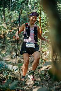 BIB: 
                            <button type="button" onclick="openModal(26122108)" class="btn btn-primary btn-sm float-right btn-popup" data-toggle="modal" data-target=".modal-high-quality">
                        <i class="fas fa-shopping-cart"></i> Add to Cart
                    </button>
                                            <button type="button" onclick="isThisMe(26122108, true)" class="btn btn-success btn-sm float-right btn-popup btn-isme hidden" data-toggle="tooltip" data-placement="bottom" title="นี่คือรูปของคุณใช่ไหม คลิกที่นี่เพื่อเอาเข้าอัลบั้ม">
                        <i class="fas fa-plus"></i> Add to album
                    </button>
                    <button type="button" onclick="isThisMe(26122108, false)" class="btn btn-warning btn-sm float-right btn-popup btn-isnotme hidden">
                        <i class="fas fa-ban"></i> Remove from album
                    </button>