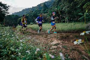 BIB: 
                            <button type="button" onclick="openModal(26009682)" class="btn btn-primary btn-sm float-right btn-popup" data-toggle="modal" data-target=".modal-high-quality">
                        <i class="fas fa-shopping-cart"></i> Add to Cart
                    </button>
                                            <button type="button" onclick="isThisMe(26009682, true)" class="btn btn-success btn-sm float-right btn-popup btn-isme hidden" data-toggle="tooltip" data-placement="bottom" title="นี่คือรูปของคุณใช่ไหม คลิกที่นี่เพื่อเอาเข้าอัลบั้ม">
                        <i class="fas fa-plus"></i> Add to album
                    </button>
                    <button type="button" onclick="isThisMe(26009682, false)" class="btn btn-warning btn-sm float-right btn-popup btn-isnotme hidden">
                        <i class="fas fa-ban"></i> Remove from album
                    </button>