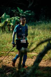 BIB: 
                            <button type="button" onclick="openModal(26014149)" class="btn btn-primary btn-sm float-right btn-popup" data-toggle="modal" data-target=".modal-high-quality">
                        <i class="fas fa-shopping-cart"></i> Add to Cart
                    </button>
                                            <button type="button" onclick="isThisMe(26014149, true)" class="btn btn-success btn-sm float-right btn-popup btn-isme hidden" data-toggle="tooltip" data-placement="bottom" title="นี่คือรูปของคุณใช่ไหม คลิกที่นี่เพื่อเอาเข้าอัลบั้ม">
                        <i class="fas fa-plus"></i> Add to album
                    </button>
                    <button type="button" onclick="isThisMe(26014149, false)" class="btn btn-warning btn-sm float-right btn-popup btn-isnotme hidden">
                        <i class="fas fa-ban"></i> Remove from album
                    </button>