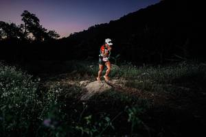 BIB: 
                            <button type="button" onclick="openModal(25714580)" class="btn btn-primary btn-sm float-right btn-popup" data-toggle="modal" data-target=".modal-high-quality">
                        <i class="fas fa-shopping-cart"></i> Add to Cart
                    </button>
                                            <button type="button" onclick="isThisMe(25714580, true)" class="btn btn-success btn-sm float-right btn-popup btn-isme hidden" data-toggle="tooltip" data-placement="bottom" title="นี่คือรูปของคุณใช่ไหม คลิกที่นี่เพื่อเอาเข้าอัลบั้ม">
                        <i class="fas fa-plus"></i> Add to album
                    </button>
                    <button type="button" onclick="isThisMe(25714580, false)" class="btn btn-warning btn-sm float-right btn-popup btn-isnotme hidden">
                        <i class="fas fa-ban"></i> Remove from album
                    </button>