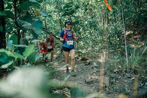 BIB: 
                            <button type="button" onclick="openModal(26124970)" class="btn btn-primary btn-sm float-right btn-popup" data-toggle="modal" data-target=".modal-high-quality">
                        <i class="fas fa-shopping-cart"></i> Add to Cart
                    </button>
                                            <button type="button" onclick="isThisMe(26124970, true)" class="btn btn-success btn-sm float-right btn-popup btn-isme hidden" data-toggle="tooltip" data-placement="bottom" title="นี่คือรูปของคุณใช่ไหม คลิกที่นี่เพื่อเอาเข้าอัลบั้ม">
                        <i class="fas fa-plus"></i> Add to album
                    </button>
                    <button type="button" onclick="isThisMe(26124970, false)" class="btn btn-warning btn-sm float-right btn-popup btn-isnotme hidden">
                        <i class="fas fa-ban"></i> Remove from album
                    </button>