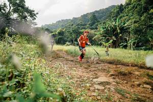 BIB: 
                            <button type="button" onclick="openModal(26070309)" class="btn btn-primary btn-sm float-right btn-popup" data-toggle="modal" data-target=".modal-high-quality">
                        <i class="fas fa-shopping-cart"></i> Add to Cart
                    </button>
                                            <button type="button" onclick="isThisMe(26070309, true)" class="btn btn-success btn-sm float-right btn-popup btn-isme hidden" data-toggle="tooltip" data-placement="bottom" title="นี่คือรูปของคุณใช่ไหม คลิกที่นี่เพื่อเอาเข้าอัลบั้ม">
                        <i class="fas fa-plus"></i> Add to album
                    </button>
                    <button type="button" onclick="isThisMe(26070309, false)" class="btn btn-warning btn-sm float-right btn-popup btn-isnotme hidden">
                        <i class="fas fa-ban"></i> Remove from album
                    </button>