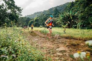 BIB: 
                            <button type="button" onclick="openModal(26070371)" class="btn btn-primary btn-sm float-right btn-popup" data-toggle="modal" data-target=".modal-high-quality">
                        <i class="fas fa-shopping-cart"></i> Add to Cart
                    </button>
                                            <button type="button" onclick="isThisMe(26070371, true)" class="btn btn-success btn-sm float-right btn-popup btn-isme hidden" data-toggle="tooltip" data-placement="bottom" title="นี่คือรูปของคุณใช่ไหม คลิกที่นี่เพื่อเอาเข้าอัลบั้ม">
                        <i class="fas fa-plus"></i> Add to album
                    </button>
                    <button type="button" onclick="isThisMe(26070371, false)" class="btn btn-warning btn-sm float-right btn-popup btn-isnotme hidden">
                        <i class="fas fa-ban"></i> Remove from album
                    </button>