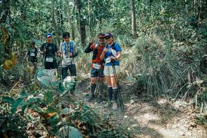 BIB: 
                            <button type="button" onclick="openModal(26126554)" class="btn btn-primary btn-sm float-right btn-popup" data-toggle="modal" data-target=".modal-high-quality">
                        <i class="fas fa-shopping-cart"></i> Add to Cart
                    </button>
                                            <button type="button" onclick="isThisMe(26126554, true)" class="btn btn-success btn-sm float-right btn-popup btn-isme hidden" data-toggle="tooltip" data-placement="bottom" title="นี่คือรูปของคุณใช่ไหม คลิกที่นี่เพื่อเอาเข้าอัลบั้ม">
                        <i class="fas fa-plus"></i> Add to album
                    </button>
                    <button type="button" onclick="isThisMe(26126554, false)" class="btn btn-warning btn-sm float-right btn-popup btn-isnotme hidden">
                        <i class="fas fa-ban"></i> Remove from album
                    </button>