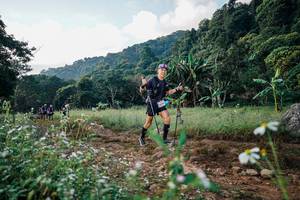 BIB: 
                            <button type="button" onclick="openModal(26009110)" class="btn btn-primary btn-sm float-right btn-popup" data-toggle="modal" data-target=".modal-high-quality">
                        <i class="fas fa-shopping-cart"></i> Add to Cart
                    </button>
                                            <button type="button" onclick="isThisMe(26009110, true)" class="btn btn-success btn-sm float-right btn-popup btn-isme hidden" data-toggle="tooltip" data-placement="bottom" title="นี่คือรูปของคุณใช่ไหม คลิกที่นี่เพื่อเอาเข้าอัลบั้ม">
                        <i class="fas fa-plus"></i> Add to album
                    </button>
                    <button type="button" onclick="isThisMe(26009110, false)" class="btn btn-warning btn-sm float-right btn-popup btn-isnotme hidden">
                        <i class="fas fa-ban"></i> Remove from album
                    </button>