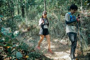 BIB: 
                            <button type="button" onclick="openModal(26126578)" class="btn btn-primary btn-sm float-right btn-popup" data-toggle="modal" data-target=".modal-high-quality">
                        <i class="fas fa-shopping-cart"></i> Add to Cart
                    </button>
                                            <button type="button" onclick="isThisMe(26126578, true)" class="btn btn-success btn-sm float-right btn-popup btn-isme hidden" data-toggle="tooltip" data-placement="bottom" title="นี่คือรูปของคุณใช่ไหม คลิกที่นี่เพื่อเอาเข้าอัลบั้ม">
                        <i class="fas fa-plus"></i> Add to album
                    </button>
                    <button type="button" onclick="isThisMe(26126578, false)" class="btn btn-warning btn-sm float-right btn-popup btn-isnotme hidden">
                        <i class="fas fa-ban"></i> Remove from album
                    </button>