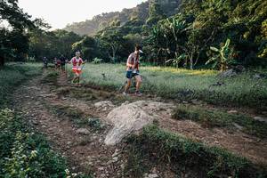 BIB: 
                            <button type="button" onclick="openModal(25873101)" class="btn btn-primary btn-sm float-right btn-popup" data-toggle="modal" data-target=".modal-high-quality">
                        <i class="fas fa-shopping-cart"></i> Add to Cart
                    </button>
                                            <button type="button" onclick="isThisMe(25873101, true)" class="btn btn-success btn-sm float-right btn-popup btn-isme hidden" data-toggle="tooltip" data-placement="bottom" title="นี่คือรูปของคุณใช่ไหม คลิกที่นี่เพื่อเอาเข้าอัลบั้ม">
                        <i class="fas fa-plus"></i> Add to album
                    </button>
                    <button type="button" onclick="isThisMe(25873101, false)" class="btn btn-warning btn-sm float-right btn-popup btn-isnotme hidden">
                        <i class="fas fa-ban"></i> Remove from album
                    </button>