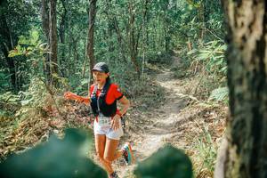 BIB: 
                            <button type="button" onclick="openModal(26118016)" class="btn btn-primary btn-sm float-right btn-popup" data-toggle="modal" data-target=".modal-high-quality">
                        <i class="fas fa-shopping-cart"></i> Add to Cart
                    </button>
                                            <button type="button" onclick="isThisMe(26118016, true)" class="btn btn-success btn-sm float-right btn-popup btn-isme hidden" data-toggle="tooltip" data-placement="bottom" title="นี่คือรูปของคุณใช่ไหม คลิกที่นี่เพื่อเอาเข้าอัลบั้ม">
                        <i class="fas fa-plus"></i> Add to album
                    </button>
                    <button type="button" onclick="isThisMe(26118016, false)" class="btn btn-warning btn-sm float-right btn-popup btn-isnotme hidden">
                        <i class="fas fa-ban"></i> Remove from album
                    </button>