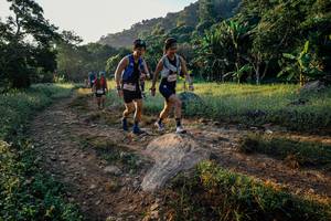 BIB: 
                            <button type="button" onclick="openModal(25933703)" class="btn btn-primary btn-sm float-right btn-popup" data-toggle="modal" data-target=".modal-high-quality">
                        <i class="fas fa-shopping-cart"></i> Add to Cart
                    </button>
                                            <button type="button" onclick="isThisMe(25933703, true)" class="btn btn-success btn-sm float-right btn-popup btn-isme hidden" data-toggle="tooltip" data-placement="bottom" title="นี่คือรูปของคุณใช่ไหม คลิกที่นี่เพื่อเอาเข้าอัลบั้ม">
                        <i class="fas fa-plus"></i> Add to album
                    </button>
                    <button type="button" onclick="isThisMe(25933703, false)" class="btn btn-warning btn-sm float-right btn-popup btn-isnotme hidden">
                        <i class="fas fa-ban"></i> Remove from album
                    </button>