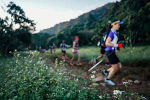 BIB: 
                            <button type="button" onclick="openModal(25991453)" class="btn btn-primary btn-sm float-right btn-popup" data-toggle="modal" data-target=".modal-high-quality">
                        <i class="fas fa-shopping-cart"></i> Add to Cart
                    </button>
                                            <button type="button" onclick="isThisMe(25991453, true)" class="btn btn-success btn-sm float-right btn-popup btn-isme hidden" data-toggle="tooltip" data-placement="bottom" title="นี่คือรูปของคุณใช่ไหม คลิกที่นี่เพื่อเอาเข้าอัลบั้ม">
                        <i class="fas fa-plus"></i> Add to album
                    </button>
                    <button type="button" onclick="isThisMe(25991453, false)" class="btn btn-warning btn-sm float-right btn-popup btn-isnotme hidden">
                        <i class="fas fa-ban"></i> Remove from album
                    </button>