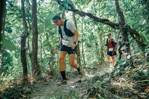 BIB: 
                            <button type="button" onclick="openModal(26125159)" class="btn btn-primary btn-sm float-right btn-popup" data-toggle="modal" data-target=".modal-high-quality">
                        <i class="fas fa-shopping-cart"></i> Add to Cart
                    </button>
                                            <button type="button" onclick="isThisMe(26125159, true)" class="btn btn-success btn-sm float-right btn-popup btn-isme hidden" data-toggle="tooltip" data-placement="bottom" title="นี่คือรูปของคุณใช่ไหม คลิกที่นี่เพื่อเอาเข้าอัลบั้ม">
                        <i class="fas fa-plus"></i> Add to album
                    </button>
                    <button type="button" onclick="isThisMe(26125159, false)" class="btn btn-warning btn-sm float-right btn-popup btn-isnotme hidden">
                        <i class="fas fa-ban"></i> Remove from album
                    </button>