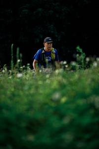 BIB: 
                            <button type="button" onclick="openModal(26015029)" class="btn btn-primary btn-sm float-right btn-popup" data-toggle="modal" data-target=".modal-high-quality">
                        <i class="fas fa-shopping-cart"></i> Add to Cart
                    </button>
                                            <button type="button" onclick="isThisMe(26015029, true)" class="btn btn-success btn-sm float-right btn-popup btn-isme hidden" data-toggle="tooltip" data-placement="bottom" title="นี่คือรูปของคุณใช่ไหม คลิกที่นี่เพื่อเอาเข้าอัลบั้ม">
                        <i class="fas fa-plus"></i> Add to album
                    </button>
                    <button type="button" onclick="isThisMe(26015029, false)" class="btn btn-warning btn-sm float-right btn-popup btn-isnotme hidden">
                        <i class="fas fa-ban"></i> Remove from album
                    </button>