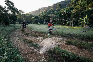 BIB: 
                            <button type="button" onclick="openModal(25871959)" class="btn btn-primary btn-sm float-right btn-popup" data-toggle="modal" data-target=".modal-high-quality">
                        <i class="fas fa-shopping-cart"></i> Add to Cart
                    </button>
                                            <button type="button" onclick="isThisMe(25871959, true)" class="btn btn-success btn-sm float-right btn-popup btn-isme hidden" data-toggle="tooltip" data-placement="bottom" title="นี่คือรูปของคุณใช่ไหม คลิกที่นี่เพื่อเอาเข้าอัลบั้ม">
                        <i class="fas fa-plus"></i> Add to album
                    </button>
                    <button type="button" onclick="isThisMe(25871959, false)" class="btn btn-warning btn-sm float-right btn-popup btn-isnotme hidden">
                        <i class="fas fa-ban"></i> Remove from album
                    </button>